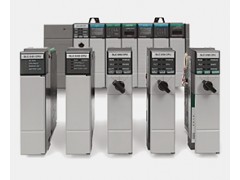 SLC-500ϵSLC/01/02/03/04/05CPU