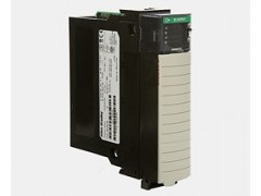 1756 ControlLogix® I/O ģ