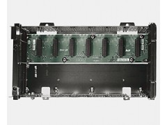 1756 I/O  1756 - a4Lxt