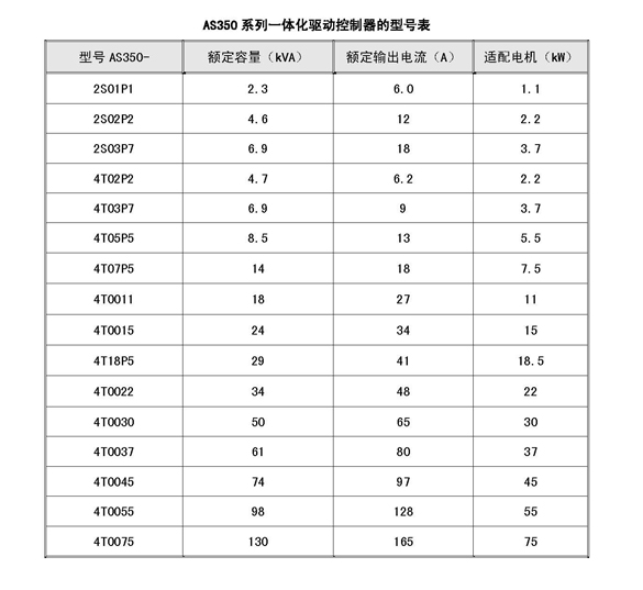 d2dcfb5c-de9f-42f3-aeae-d6f37354b61f