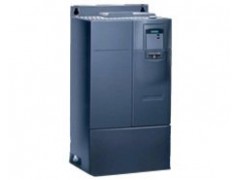 ӱƵ6SE6440-2UD41-6GB1 160KW