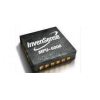 InvenSense MPU3050