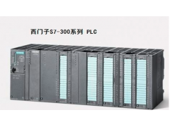 PLC300 6ES7 307-1BA01-0AA0