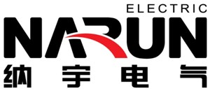 纳宇电气有限公司2014年全国营销会议于2月10日至12日在上海诺宝中心