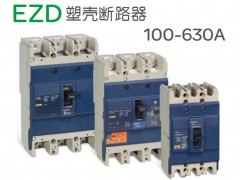 EZD250E4200N ʩ͵ ܿǶ·