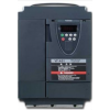 ֥Ƶ VFAS1-4015PL  1.5KW