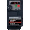 VFS15-2037PM 200V 3.7KW ֥ͨͱƵ˵ֲ  ʱһ