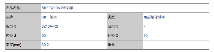 屏幕快照 2015-12-18 上午11.45.47