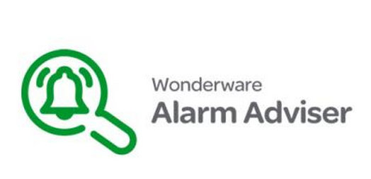 ʩ͵Wonderware Alarm Adviser 