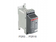 ABB-PSR9-600-70