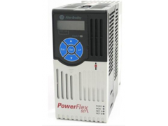 ޿ΤԶPowerFlex 527 Ƶ