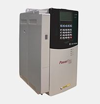 ޿ΤAllen-Bradley PF400PѹʸͱƵ