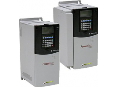 ޿ΤPowerflex700SƵ