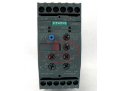  SIEMENS  3RW4028-1BB04