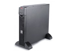 APC Smart-UPSԴ SURT2000XLICH