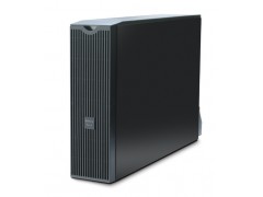 APC Smart-UPS SURT192XLBP