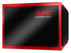 APC UPSSUBP8-2