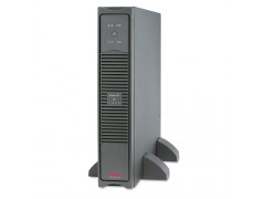 APC Smart-UPSԴ SURT10000UXICH