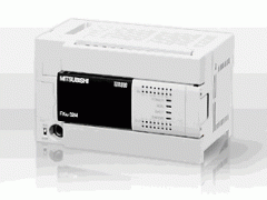 FX3U-32MR/UA1̵32PLC