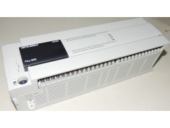 FX3U-80MR/ES-A̵80PLC