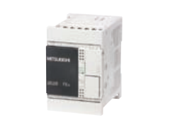 FX3SA-10MR-CMFX3ϵ10PLC