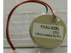 FX3U-32BL