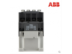 ABB-AXӴAX50-30-11-88*230V