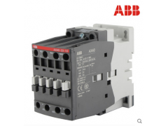 ABB-AXӴAX40-30-10-86*400V