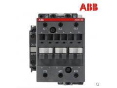 ABB-AXӴAX65-30-00-86*400V