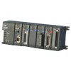 PLC DL205(SZ)ϵPLC