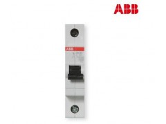 ABB΢Ͷ· S202M-C10 1P ABB· ֱ