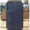 ʿFRN37F1S-4C ר 37KW 380V