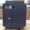 ʿƵ FRN0.75E1S-4C ͨ 0.75KW 3380V 50/60HZ 2.5A