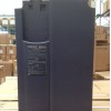 ʿƵFRN5.5G1S-4C MEGA 5.5KW/7.5KW