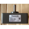 ¼ٻMX8G100B Panasonic