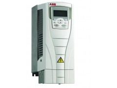 ABBƵACS550-01-023A-4 1.1KW