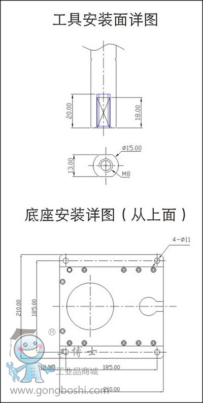 新建图片35