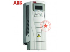 ABB ˮר ACS510-01-072A-4 Ƶ