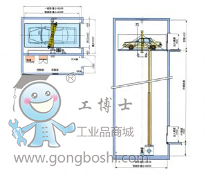 QQ截图20160630153743