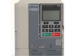 HB4A0003FBCƵ,0.4KW,ѹ380V