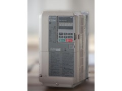 YASKAWA/ƵLB4A0024,11kw,ѹ400V,