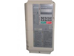 YASKAWA/ƵAB4A0018FBA,5.5KW,ѹ380V,