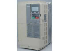 YASKAWA/ƵHB4A0003FBC,0.75,ѹ380V,