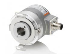 Ⲯձ Standard , Sendix F5888 CANopen®