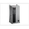 ˹VLT® HVAC Drive FC1023 x 200-240 V1.1-45kW