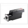 ˹VLT® Integrated Servo Drive ISD® 510