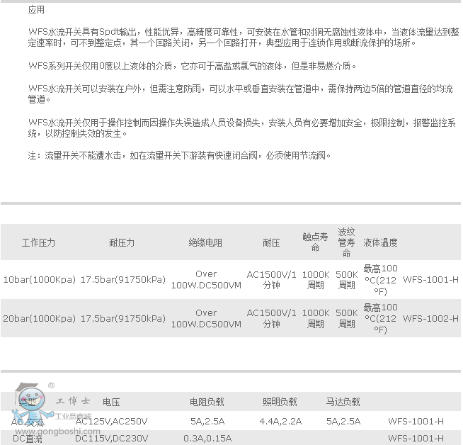 工博士honeywell 原装正品