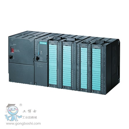 PLC 西门子 200 通讯程序 (plc西门子型号)