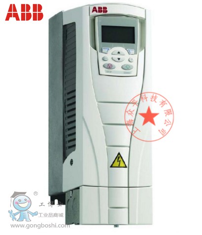 ABB510Ƶ