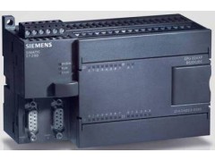 S7-200CN 6ES7 214-1AD23-0XB8 CPU224,DC/DC/DC